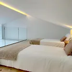 Casa Telheiro