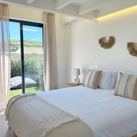 Feriehus Casa Telheiro
