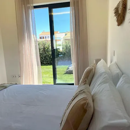 Feriehus Casa Telheiro