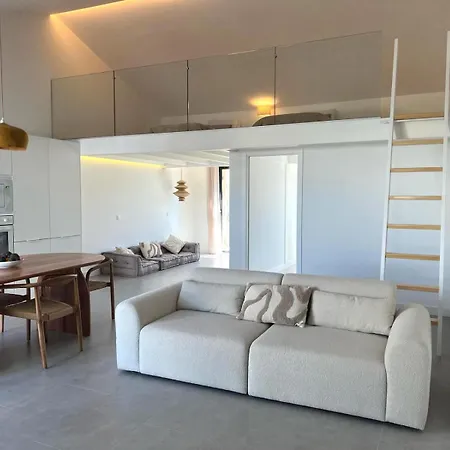 Ferienhaus Casa Telheiro *