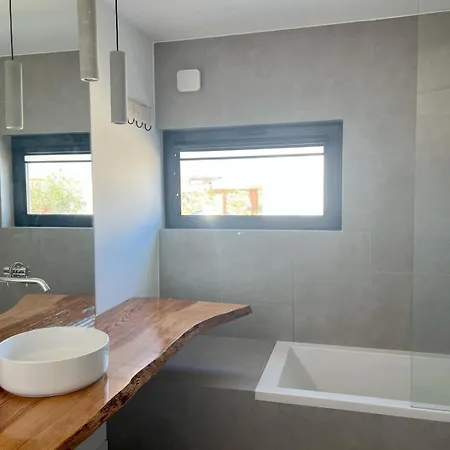 Casa Telheiro *